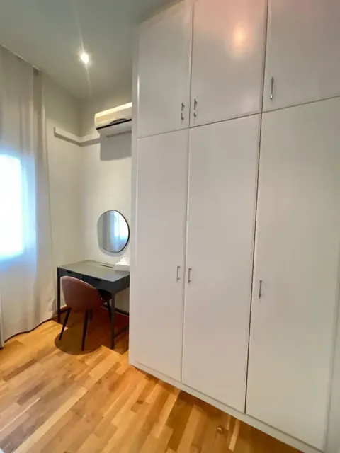 Pis de 110 m² a Cádiz