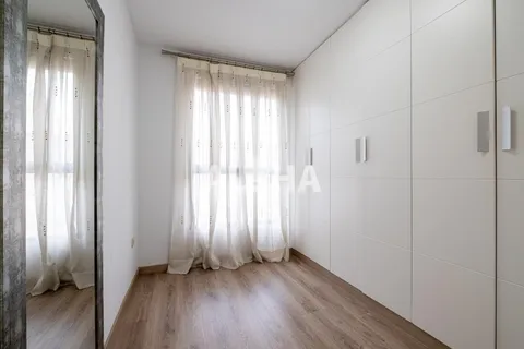 Квартира 149 м² у Montcada / Moncada