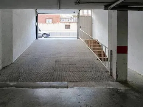 Pis de 85 m² a Las Gabias