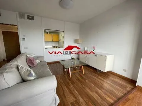 Appartamento 87 m² a Madrid