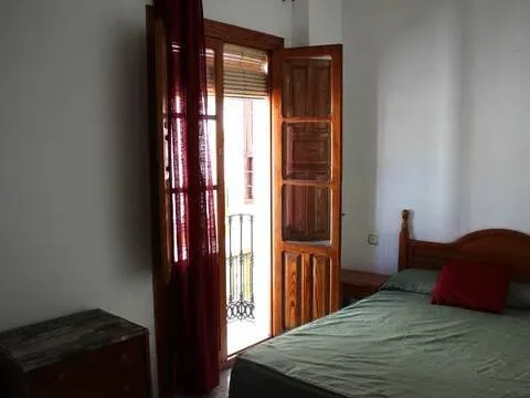 Casa de 70 m² en Colmenar