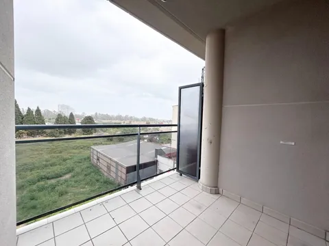 Pis de 41 m² a Sagunt