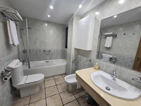 Appartamento 83 m² a l'Alfàs del Pi