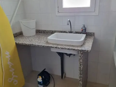 Casa de 680 m² a Benahavís