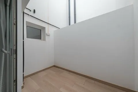 Pis de 85 m² a Telde