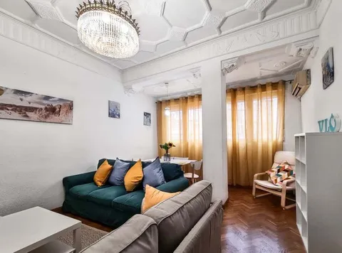 Quarto para alugar, València