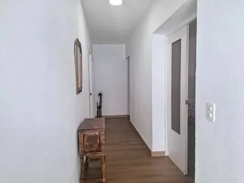 Casa de 170 m² a Carboneras