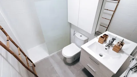 Pis de 51 m² a San Miguel de Abona