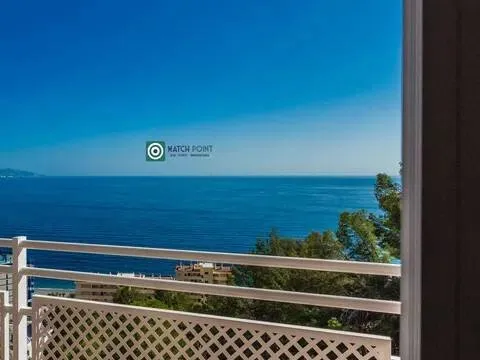 Piso de 75 m² en Almuñécar