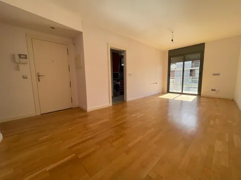 Appartamento 70 m² a les Franqueses del Vallès