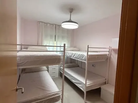 Pis de 90 m² a Miramar