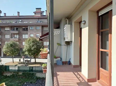 Pis de 155 m² a Amorebieta-Etxano