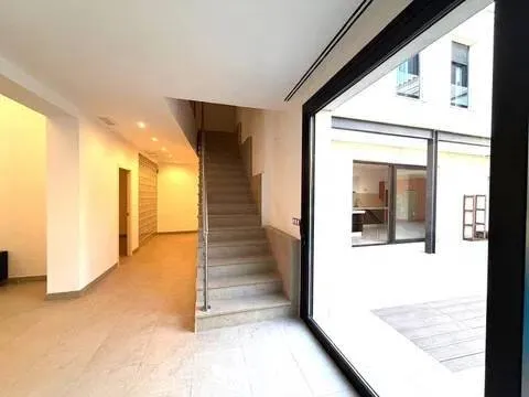 Appartamento 250 m² a Castilleja de la Cuesta