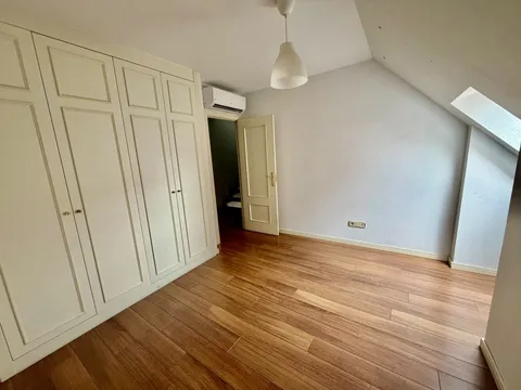 Pis de 160 m² a Madrid