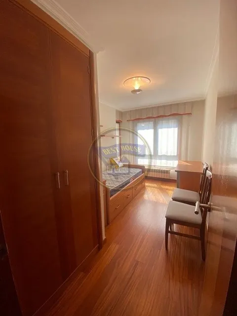 Wohnung 100 m² in Vigo