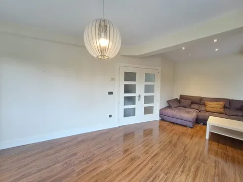 Pis de 96 m² a Burgos