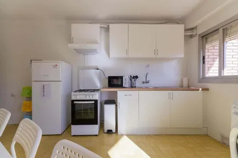 Chambre à louer, Valence