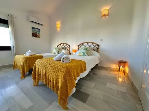 Pis de 175 m² a Mijas