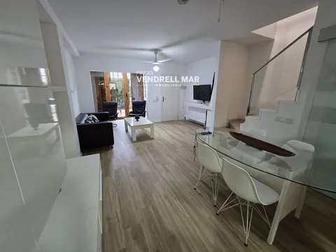 Appartamento 148 m² a el Vendrell (4/17)