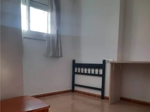 Pis de 80 m² a Salou