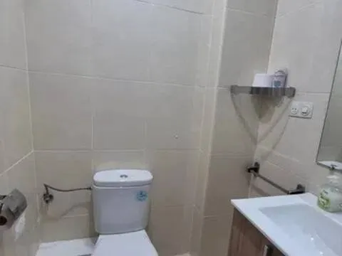 Pis de 90 m² a el Campello