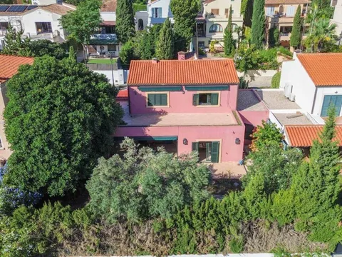 Casa 268 m² a Rocafort