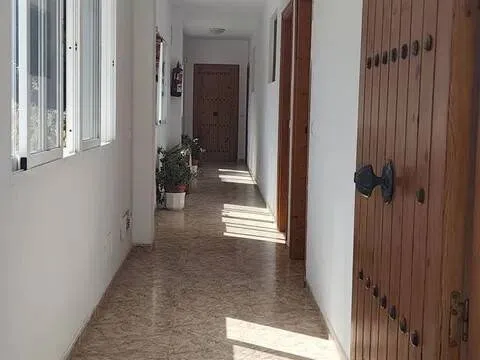 Appartamento 70 m² a Frigiliana