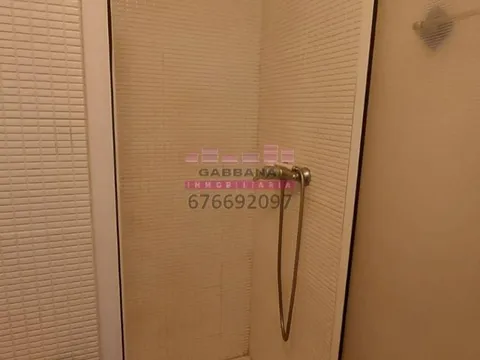 Appartamento 47 m² a Vigo