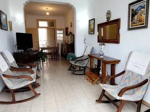 Appartement 75 m² à Manacor