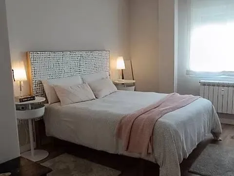 Wohnung 135 m² in Mérida
