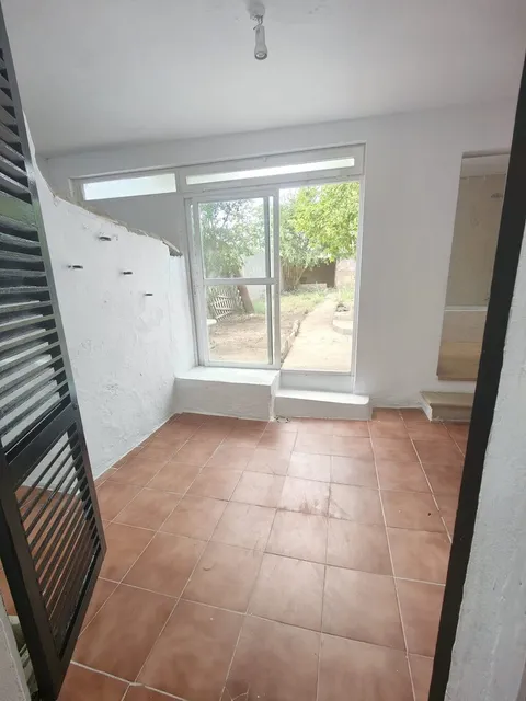 Haus 214 m² in Llucmajor