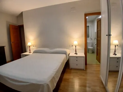 Appartement à louer, Valdepeñas