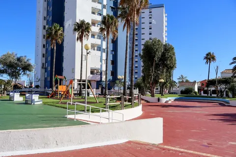 Pis de 60 m² a el Puig de Santa Maria