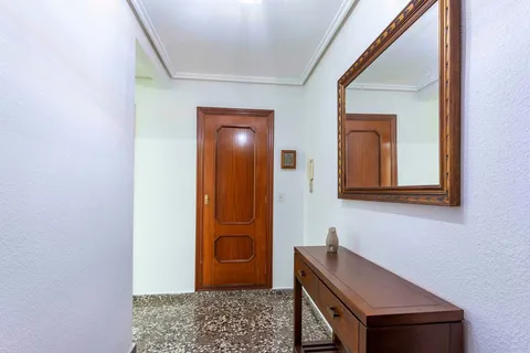 Habitació de lloguer, València