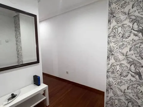 Appartamento 110 m² a Ourense