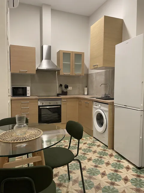 Appartamento 80 m² a Elda