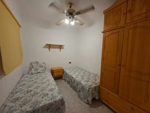 Casa de 121 m² a Mogán
