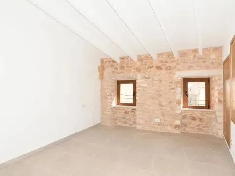 Квартира 175 м² в Santanyí