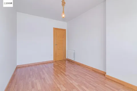 Pis de 217 m² a Vegas del Genil