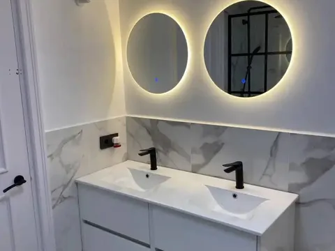 Casa de 120 m² a Estepona