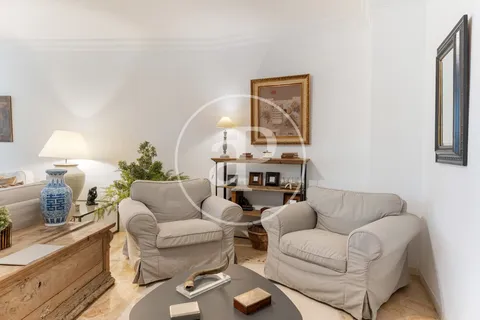 Pis de 166 m² a Palma