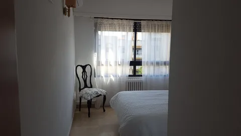 Pis de 60 m² a Madrid