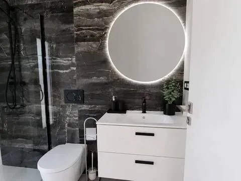 Casa de 150 m² a Finestrat