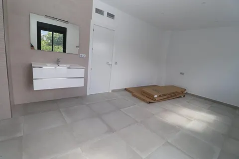 Квартира 180 м² в Alhaurín el Grande