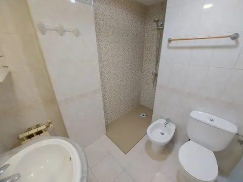 Pis de 77 m² a Guadarrama