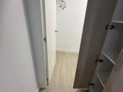 Квартира 50 м² в Arona