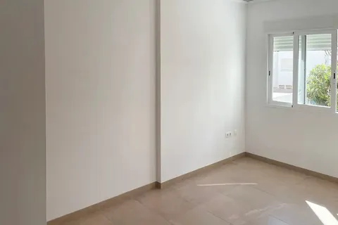 Appartamento 128 m² a Dénia
