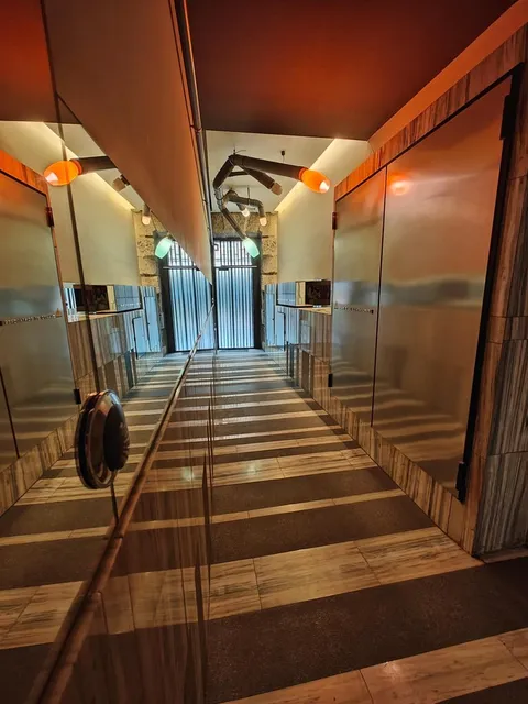 Appartamento 81 m² a Madrid