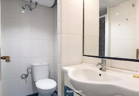 Appartamento 60 m² a Madrid