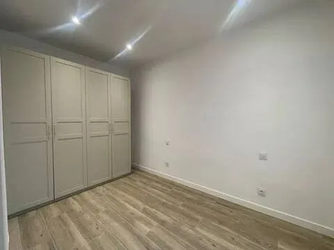 Appartamento 60 m² a Madrid